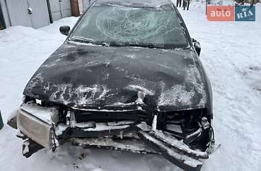 Ліфтбек Skoda Octavia 2008 в Вінниці