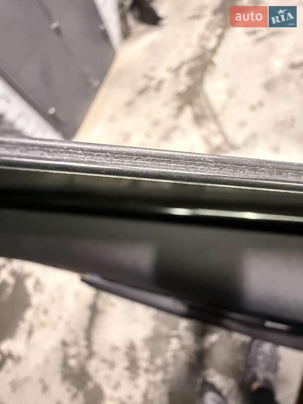 Универсал Skoda Octavia 2022 в Луцке фото 39 Универсал Skoda Octavia 2022 в Луцке