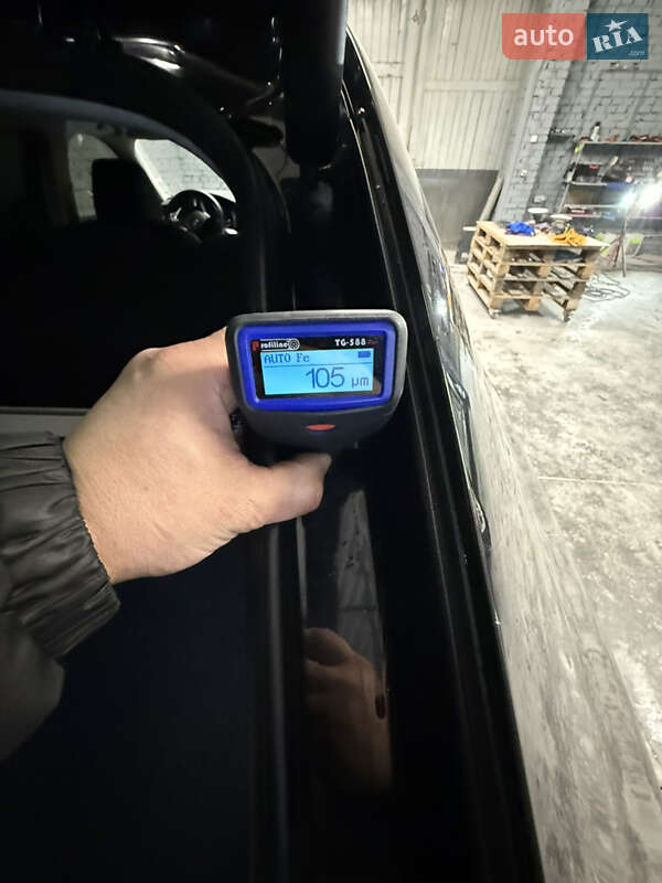 Универсал Skoda Octavia 2022 в Луцке фото 139 Универсал Skoda Octavia 2022 в Луцке