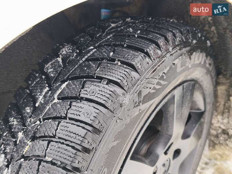 Универсал Skoda Octavia 2006 в Львове фото 13 Универсал Skoda Octavia 2006 в Львове