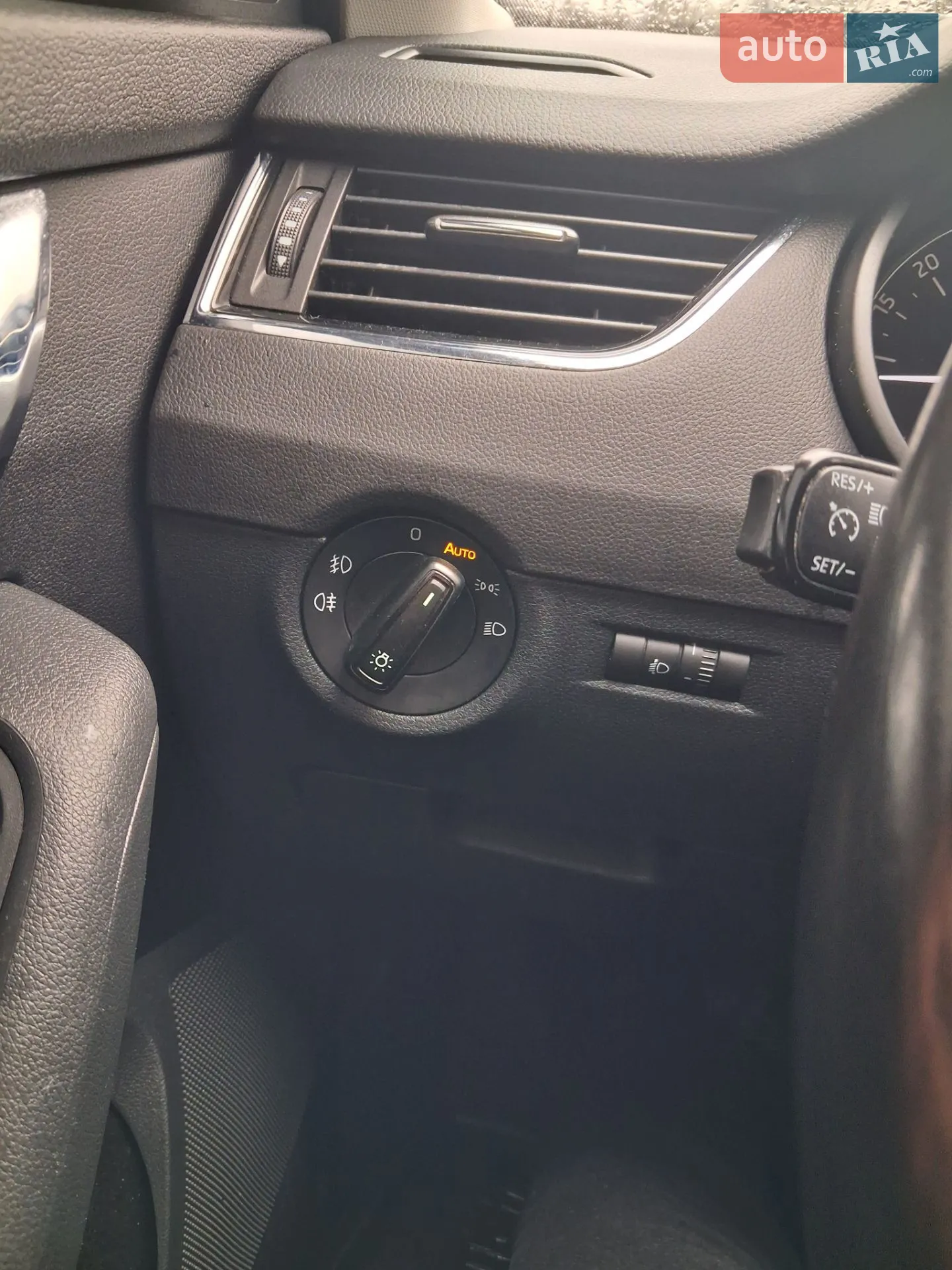 2013 Skoda Octavia - мініатюра 49