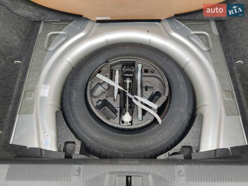 Лифтбек Skoda Octavia 2006 в Барышевке фото 31 Лифтбек Skoda Octavia 2006 в Барышевке