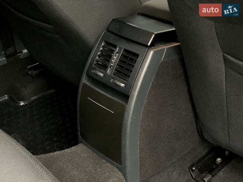 Универсал Skoda Octavia 2010 в Мукачево фото 58 Универсал Skoda Octavia 2010 в Мукачево