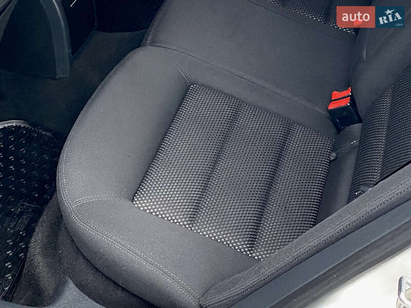 Универсал Skoda Octavia 2010 в Мукачево фото 62 Универсал Skoda Octavia 2010 в Мукачево