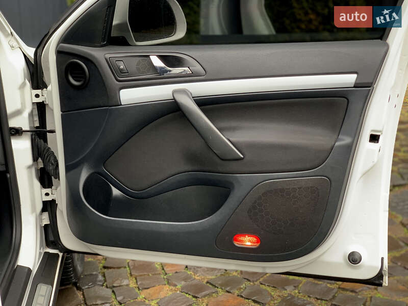 Универсал Skoda Octavia 2010 в Мукачево фото 67 Универсал Skoda Octavia 2010 в Мукачево