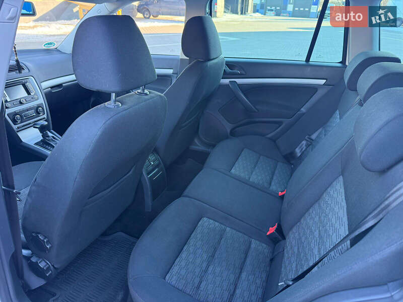 Универсал Skoda Octavia 2012 в Ровно фото 44 Универсал Skoda Octavia 2012 в Ровно