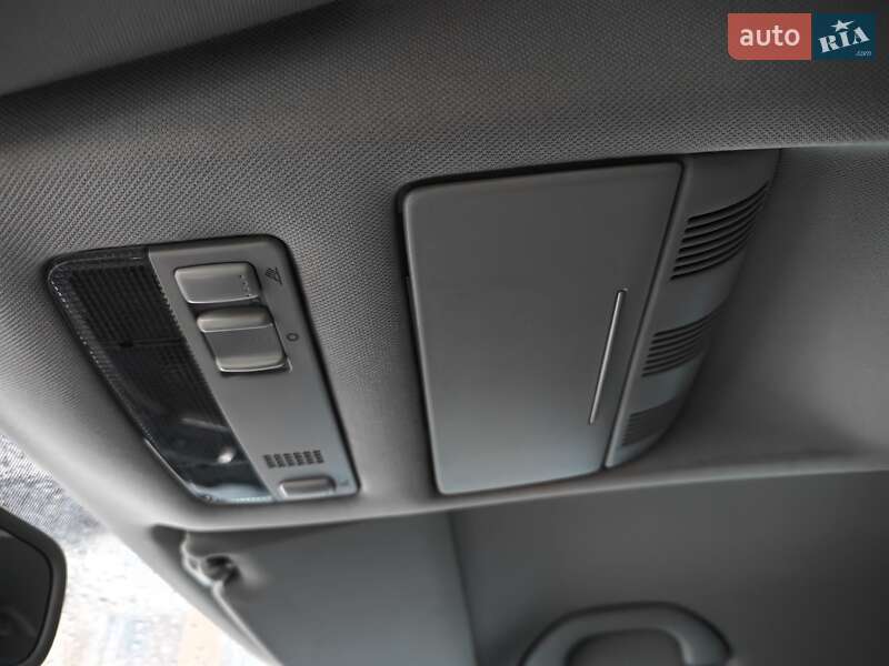 Универсал Skoda Octavia 2009 в Овруче фото 52 Универсал Skoda Octavia 2009 в Овруче