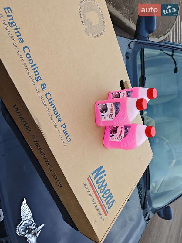 Универсал Skoda Octavia 2009 в Овруче фото 57 Универсал Skoda Octavia 2009 в Овруче