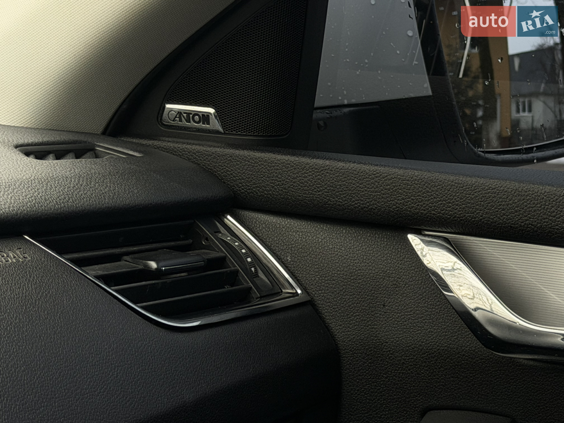 2014 Skoda Octavia - мініатюра 42
