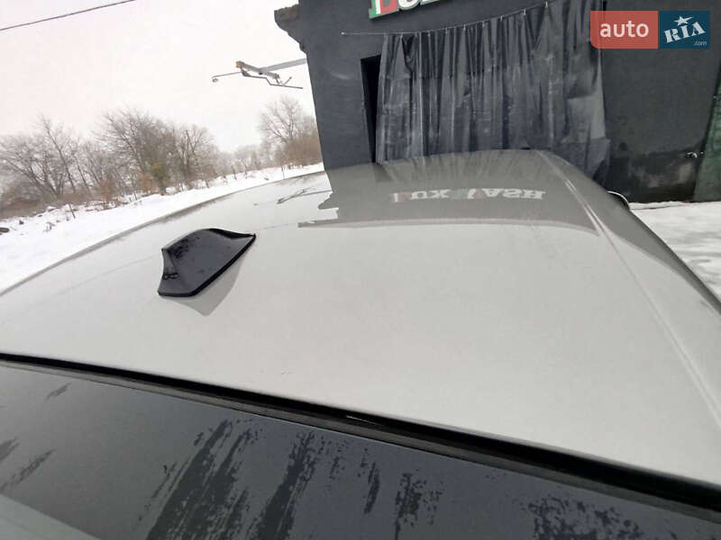 Лифтбек Skoda Octavia 2009 в Стрые фото 13 Лифтбек Skoda Octavia 2009 в Стрые