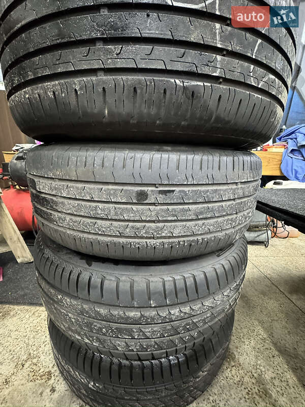 Универсал Skoda Octavia 2021 в Луцке