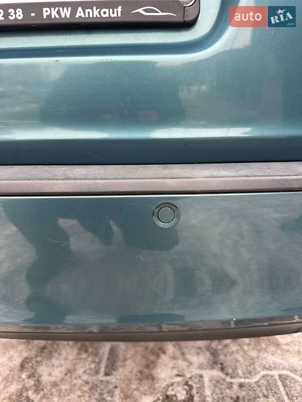 Универсал Skoda Octavia 2007 в Хмельницком фото 12 Универсал Skoda Octavia 2007 в Хмельницком