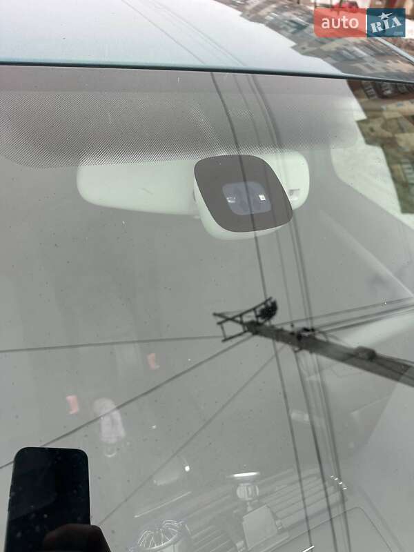 Универсал Skoda Octavia 2007 в Хмельницком фото 33 Универсал Skoda Octavia 2007 в Хмельницком