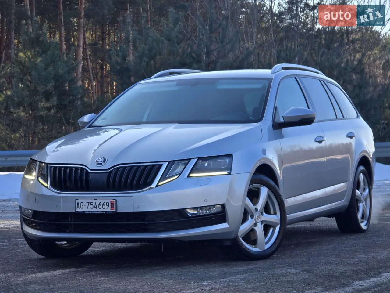 2020 Peugeot 508 - мініатюра 79