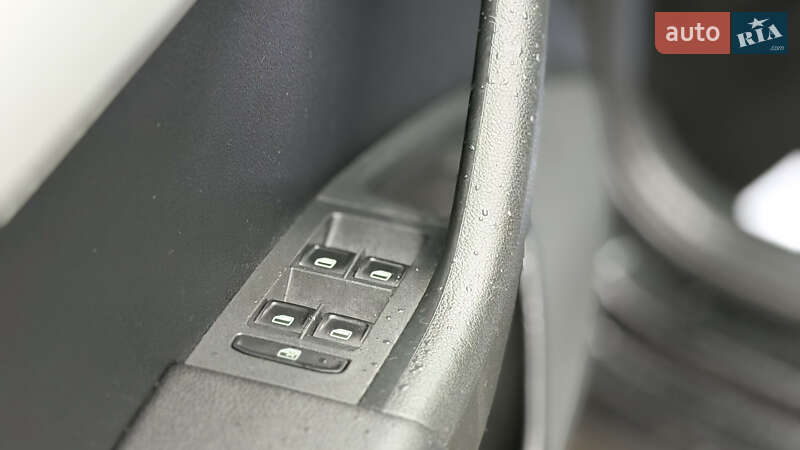 Универсал Skoda Octavia 2013 в Запорожье