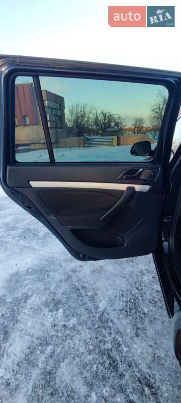 Универсал Skoda Octavia 2011 в Кривом Роге фото 27 Универсал Skoda Octavia 2011 в Кривом Роге