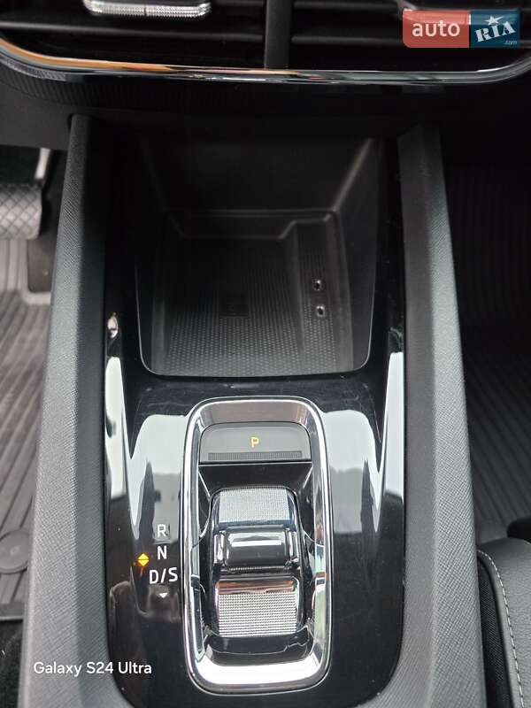 Лифтбек Skoda Octavia 2020 в Ужгороде