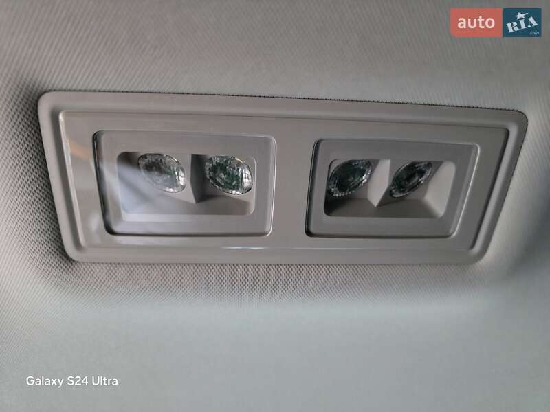 Лифтбек Skoda Octavia 2020 в Ужгороде