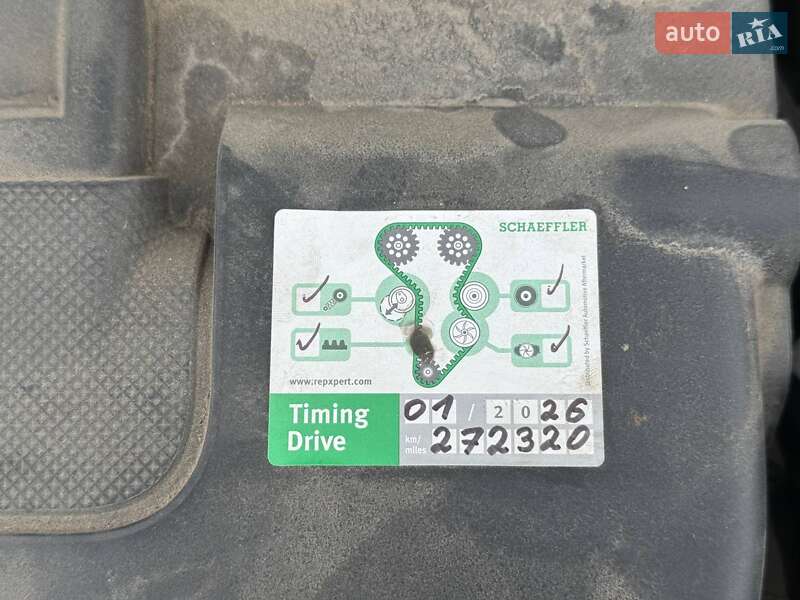 Лифтбек Skoda Octavia 2014 в Ивано-Франковске фото 32 Лифтбек Skoda Octavia 2014 в Ивано-Франковске