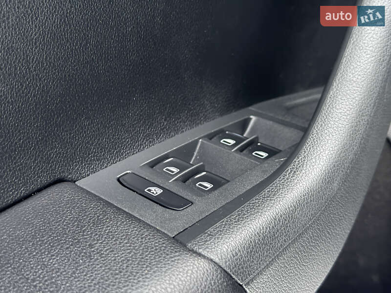 Лифтбек Skoda Octavia 2014 в Ахтырке фото 26 Лифтбек Skoda Octavia 2014 в Ахтырке