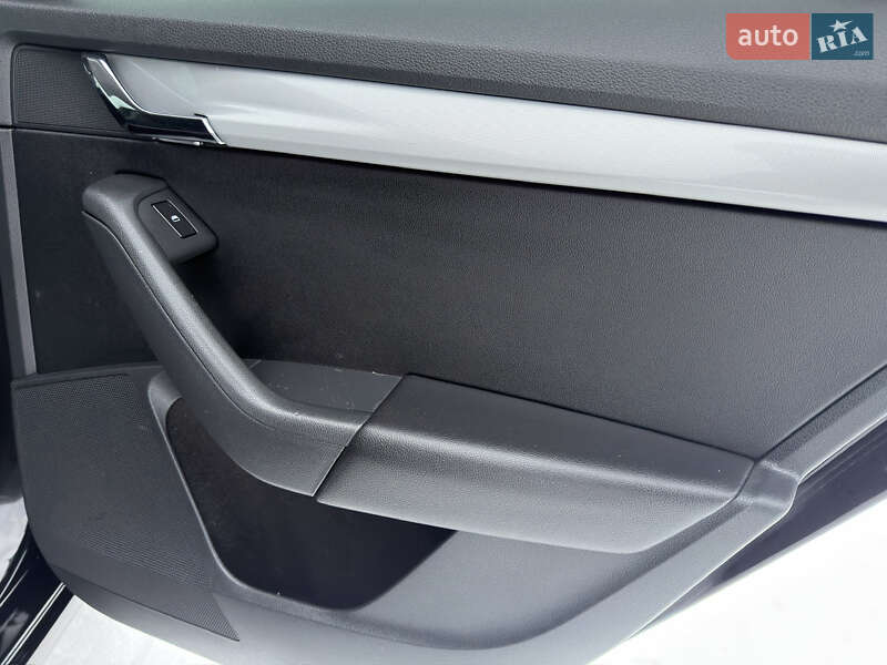 Лифтбек Skoda Octavia 2014 в Ахтырке фото 45 Лифтбек Skoda Octavia 2014 в Ахтырке