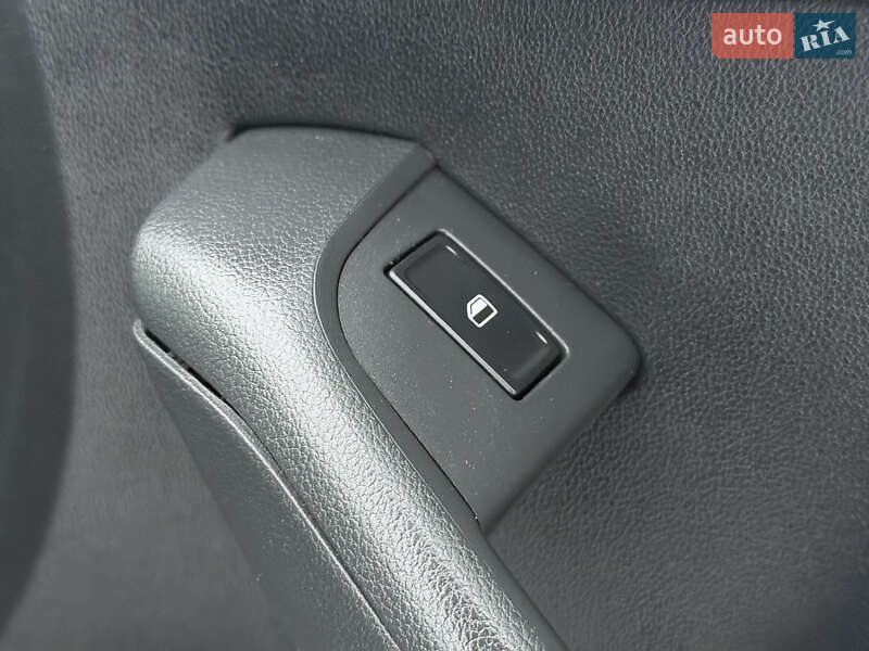 Лифтбек Skoda Octavia 2014 в Ахтырке фото 51 Лифтбек Skoda Octavia 2014 в Ахтырке