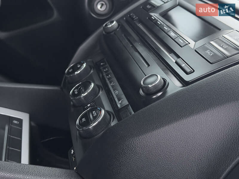 Лифтбек Skoda Octavia 2014 в Ахтырке фото 61 Лифтбек Skoda Octavia 2014 в Ахтырке