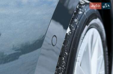 Универсал Skoda Octavia 2021 в Луцке