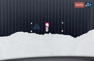 Универсал Skoda Octavia 2021 в Луцке