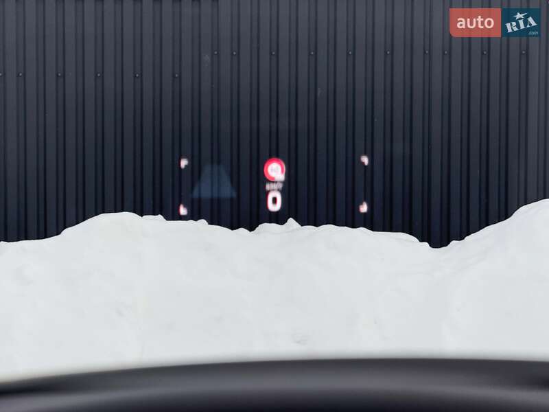 Универсал Skoda Octavia 2021 в Луцке