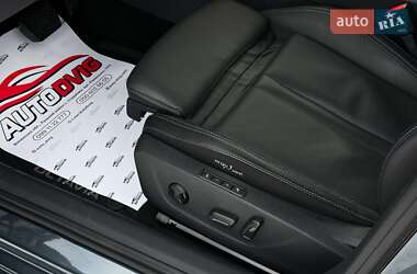 Универсал Skoda Octavia 2021 в Луцке