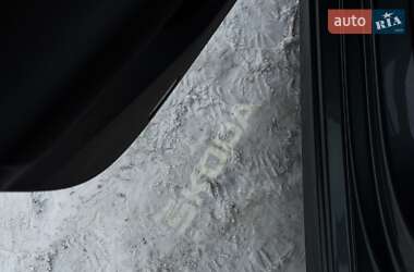 Универсал Skoda Octavia 2021 в Луцке