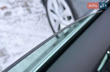 Универсал Skoda Octavia 2021 в Луцке