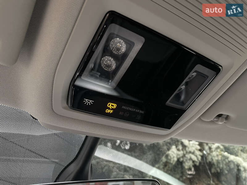 Лифтбек Skoda Octavia 2023 в Одессе