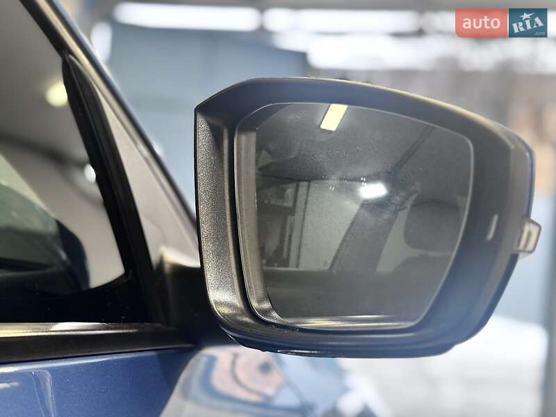 Универсал Skoda Octavia 2017 в Стрые фото 20 Универсал Skoda Octavia 2017 в Стрые