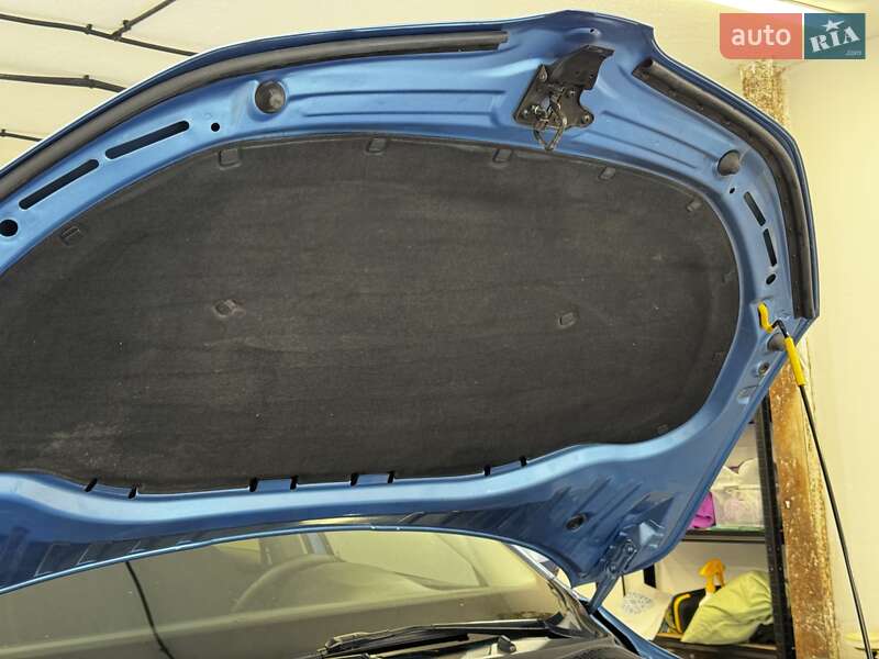 Универсал Skoda Octavia 2017 в Стрые фото 54 Универсал Skoda Octavia 2017 в Стрые