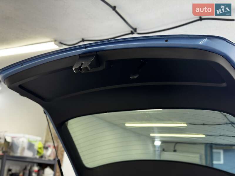 Универсал Skoda Octavia 2017 в Стрые фото 63 Универсал Skoda Octavia 2017 в Стрые