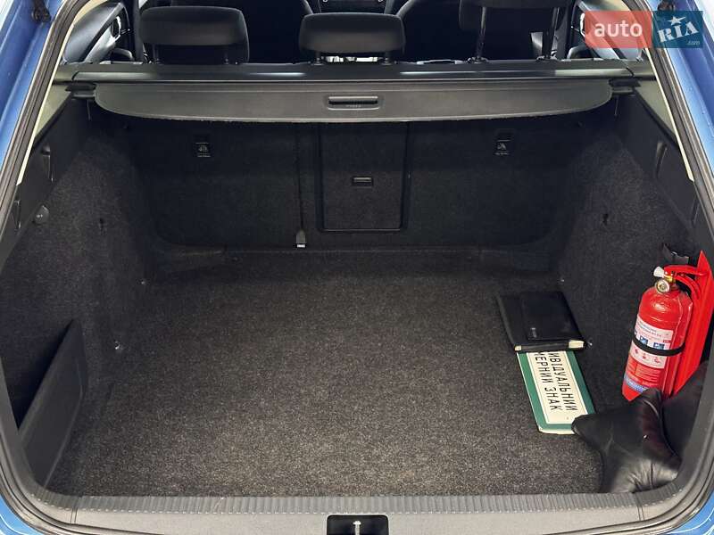 Универсал Skoda Octavia 2017 в Стрые фото 65 Универсал Skoda Octavia 2017 в Стрые