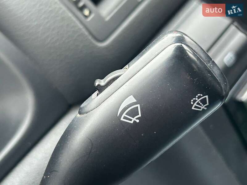 Лифтбек Skoda Octavia 2005 в Одессе