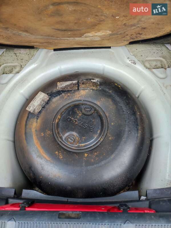 Лифтбек Skoda Octavia 2012 в Каменец-Подольском