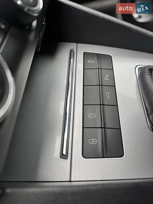 Универсал Skoda Octavia 2014 в Ровно фото 39 Универсал Skoda Octavia 2014 в Ровно