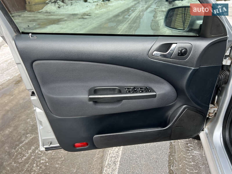 Лифтбек Skoda Octavia 2010 в Киеве фото 18 Лифтбек Skoda Octavia 2010 в Киеве