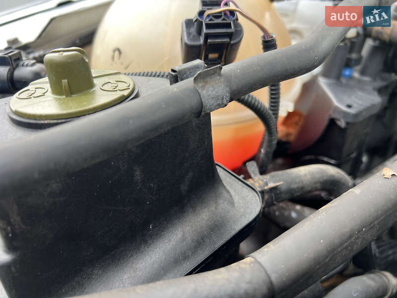 Лифтбек Skoda Octavia 2010 в Киеве фото 34 Лифтбек Skoda Octavia 2010 в Киеве