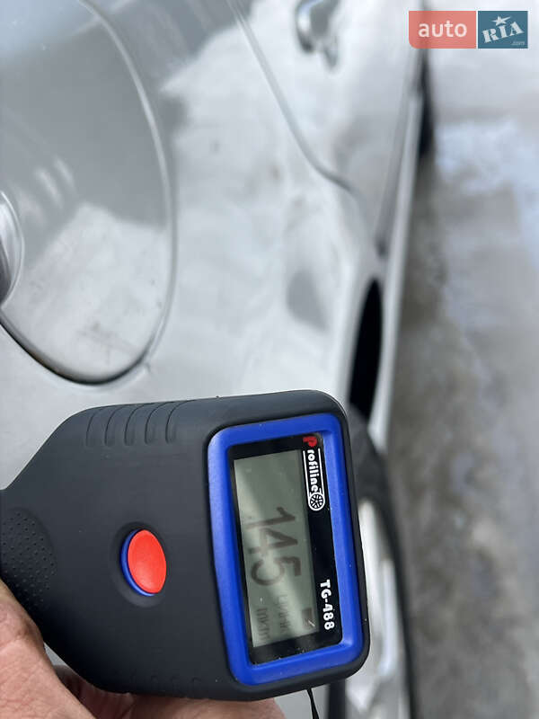 Лифтбек Skoda Octavia 2010 в Киеве фото 45 Лифтбек Skoda Octavia 2010 в Киеве