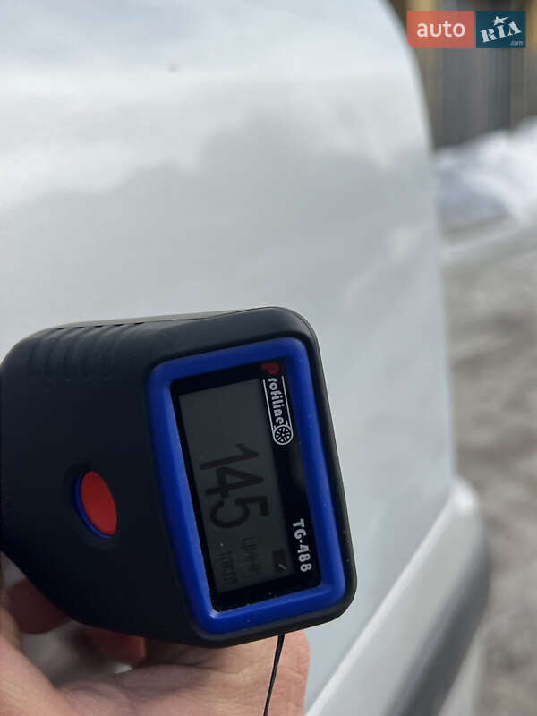 Лифтбек Skoda Octavia 2010 в Киеве фото 47 Лифтбек Skoda Octavia 2010 в Киеве