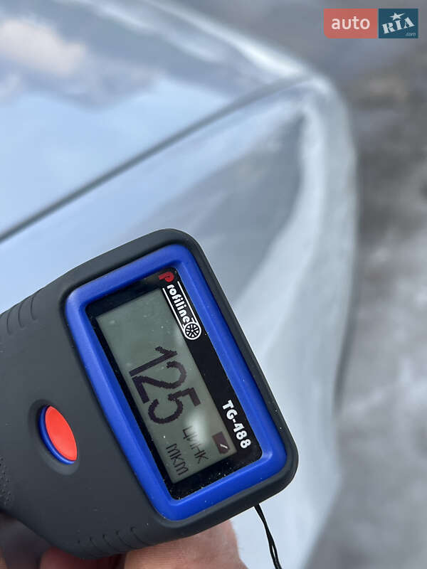 Лифтбек Skoda Octavia 2010 в Киеве фото 52 Лифтбек Skoda Octavia 2010 в Киеве