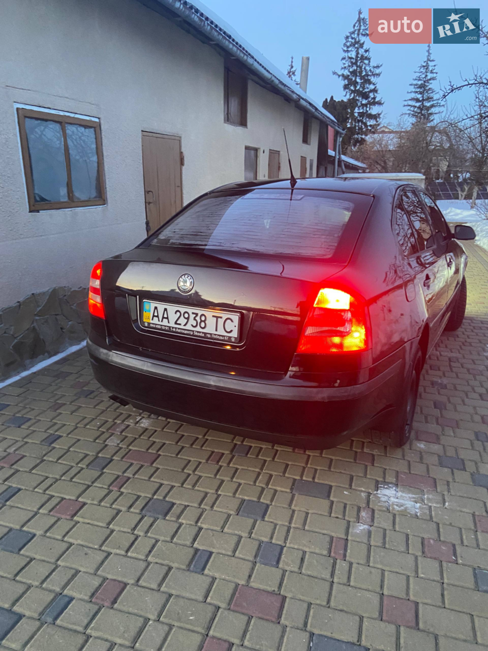 2011 Opel Astra - мініатюра 28