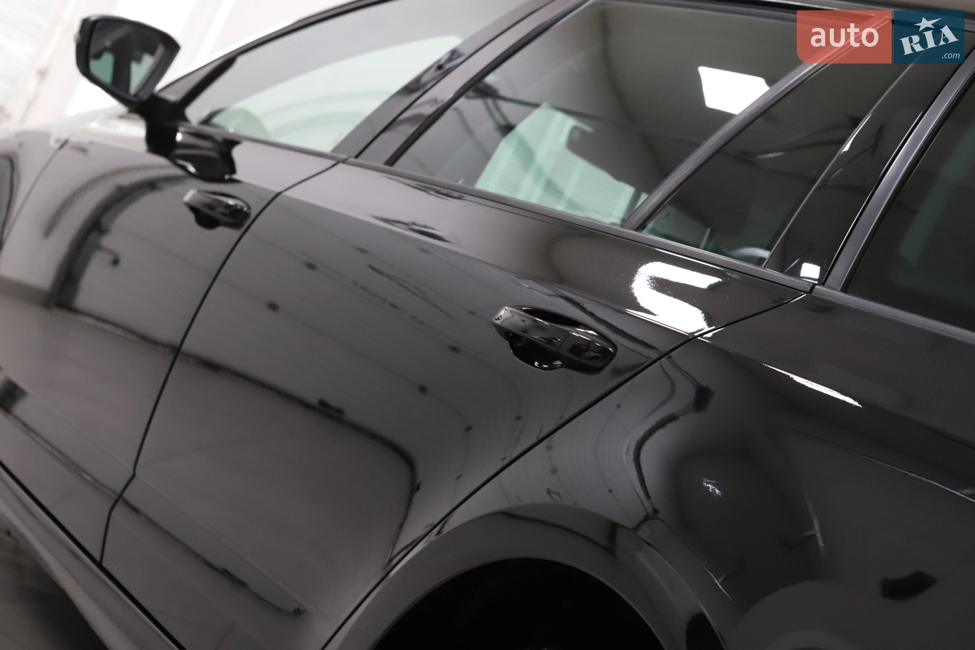 2018 Skoda Octavia - мініатюра 70