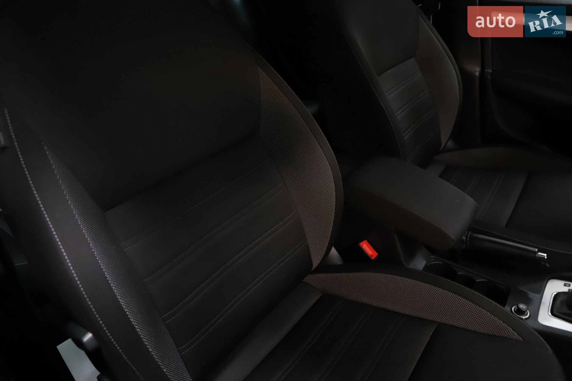 2018 Skoda Octavia - мініатюра 114