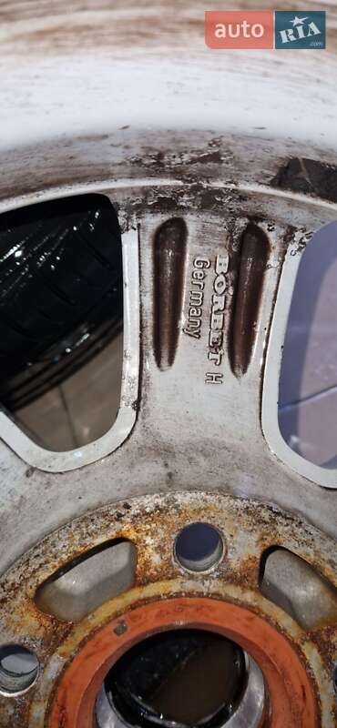 Универсал Skoda Octavia 2012 в Рахове фото 20 Универсал Skoda Octavia 2012 в Рахове